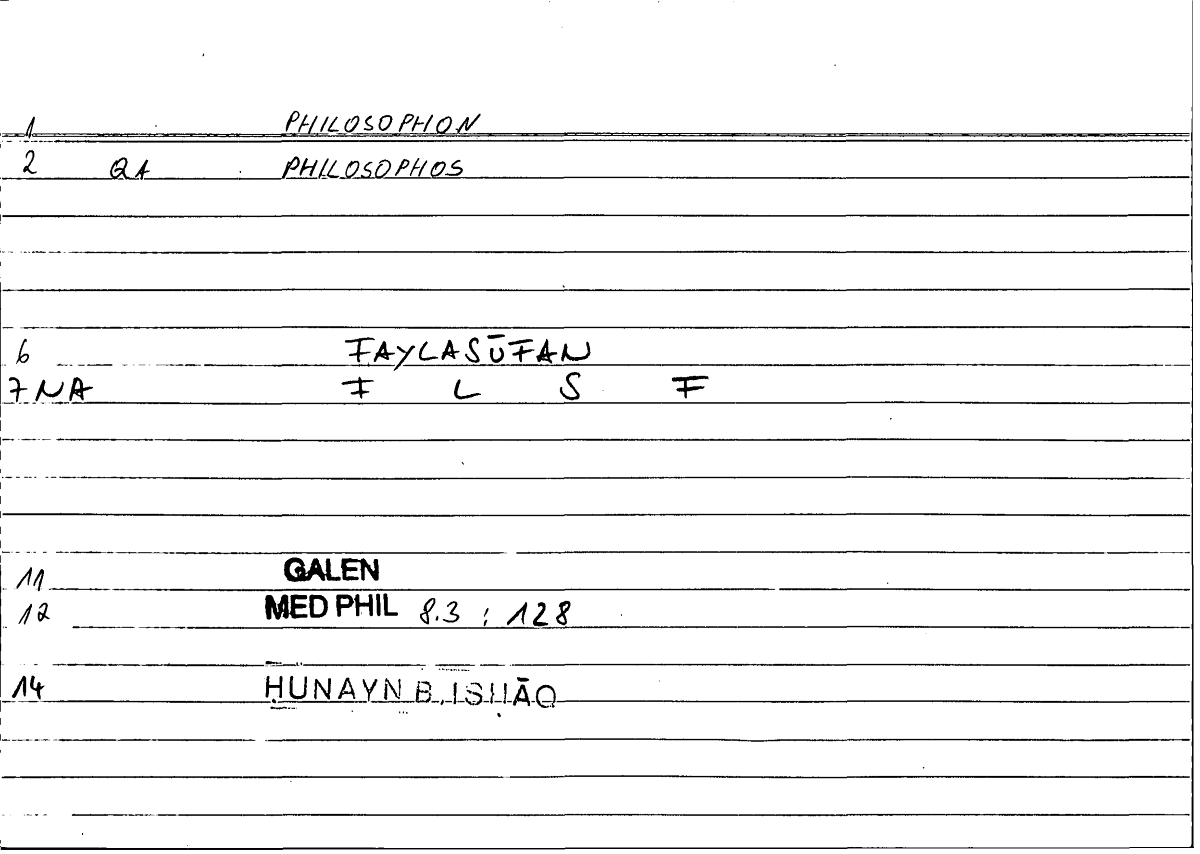 Filecard Galen.Med-phil.0954