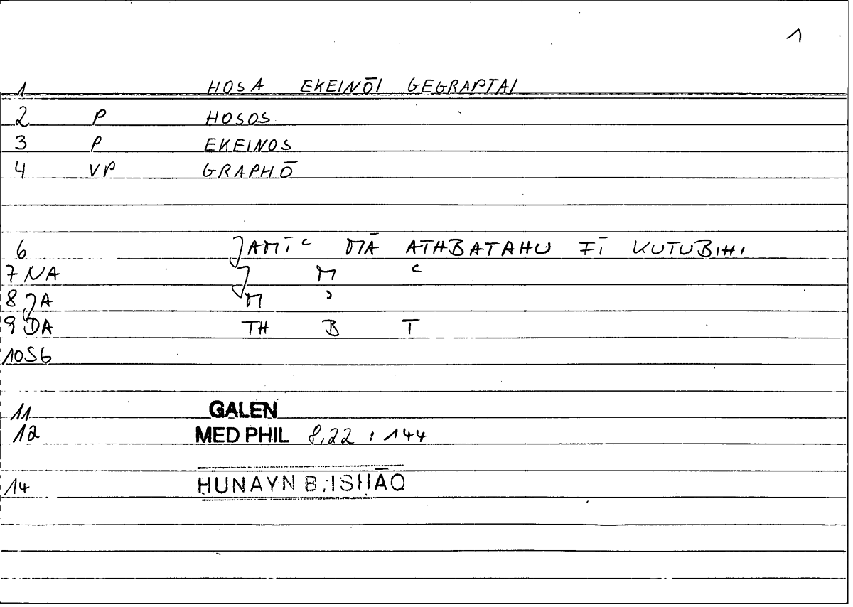 Filecard Galen.Med-phil.0968