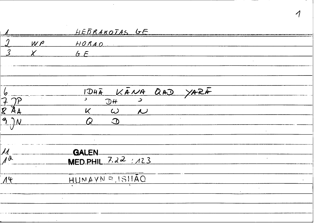 Filecard Galen.Med-phil.1002