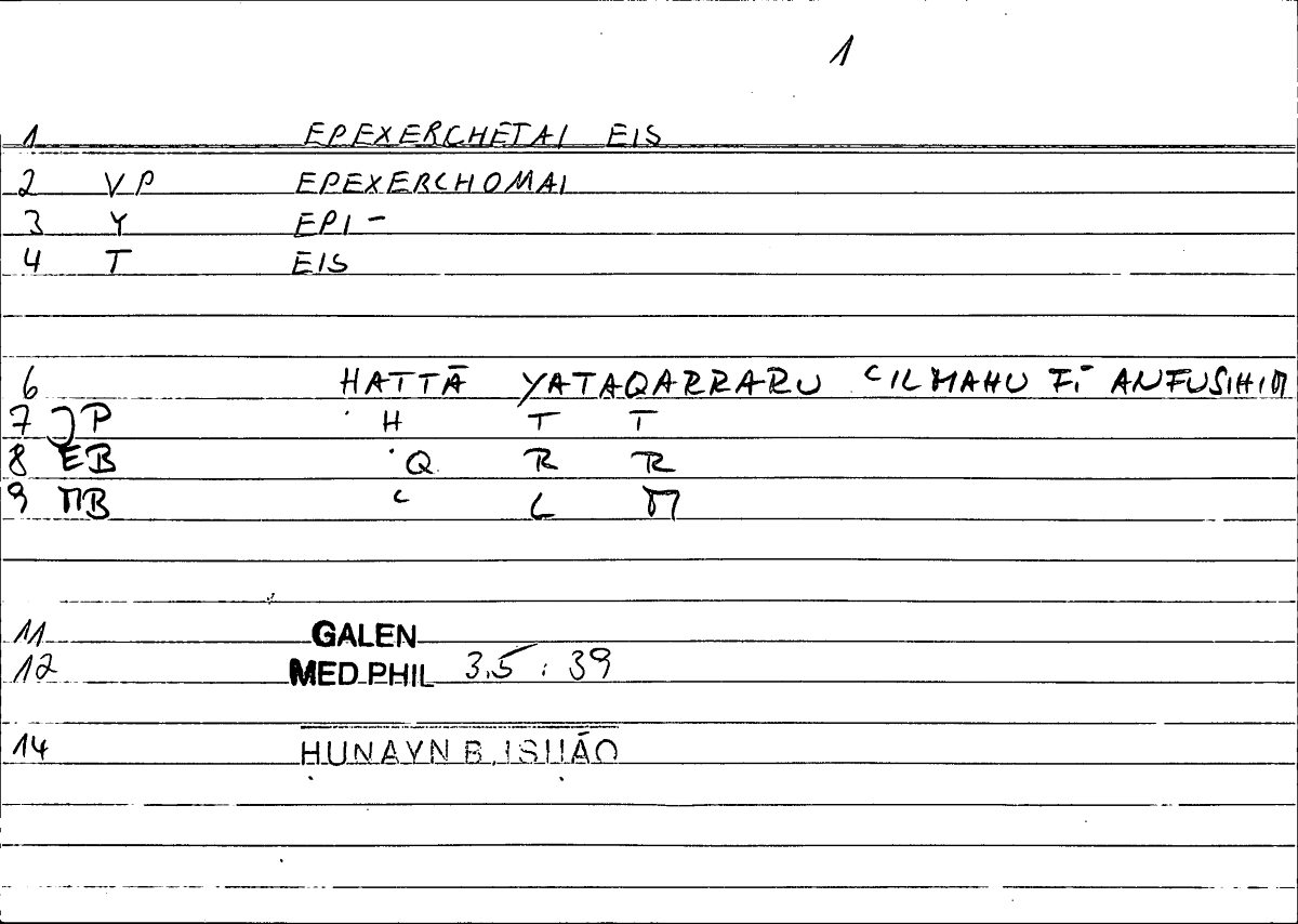 Filecard Galen.Med-phil.1039