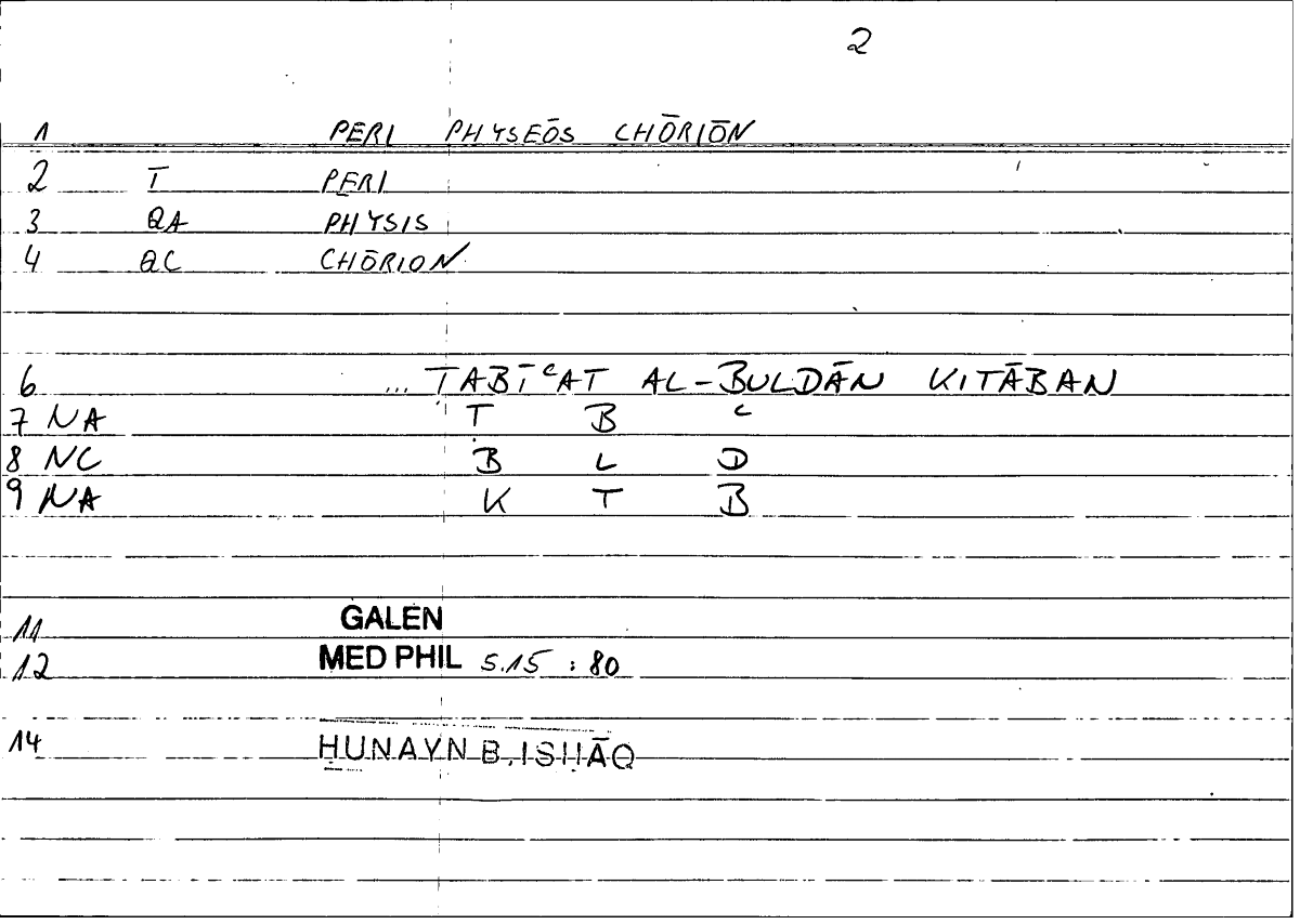 Filecard Galen.Med-phil.1123