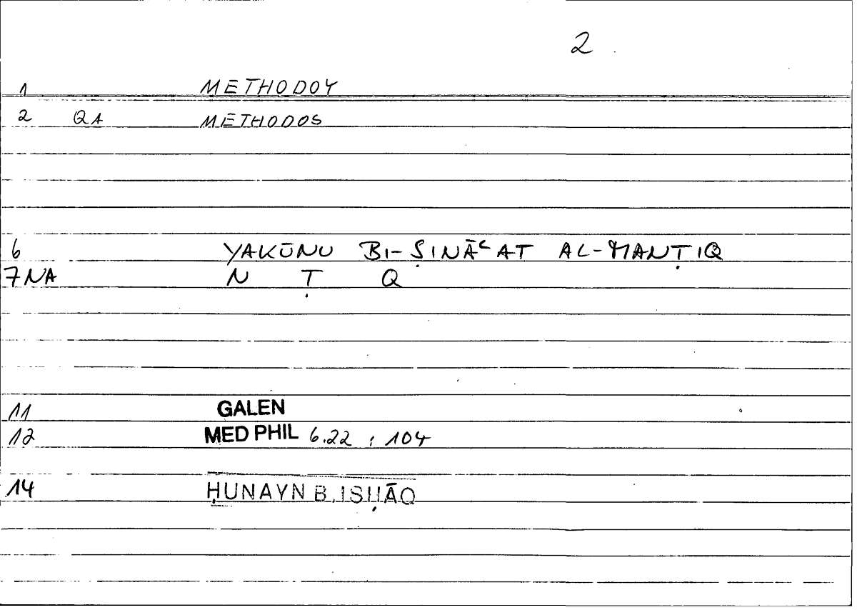 Filecard Galen.Med-phil.1177