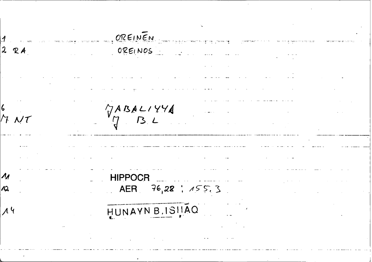 Filecard Hippocr.Aer.0002