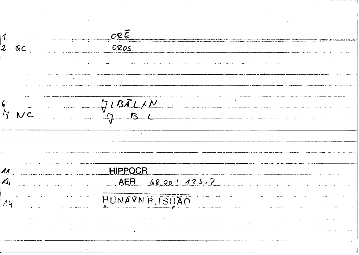 Filecard Hippocr.Aer.0003
