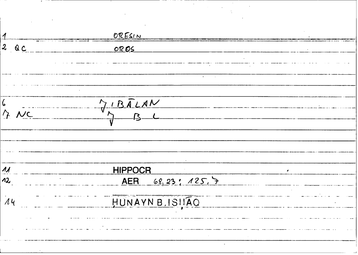 Filecard Hippocr.Aer.0004