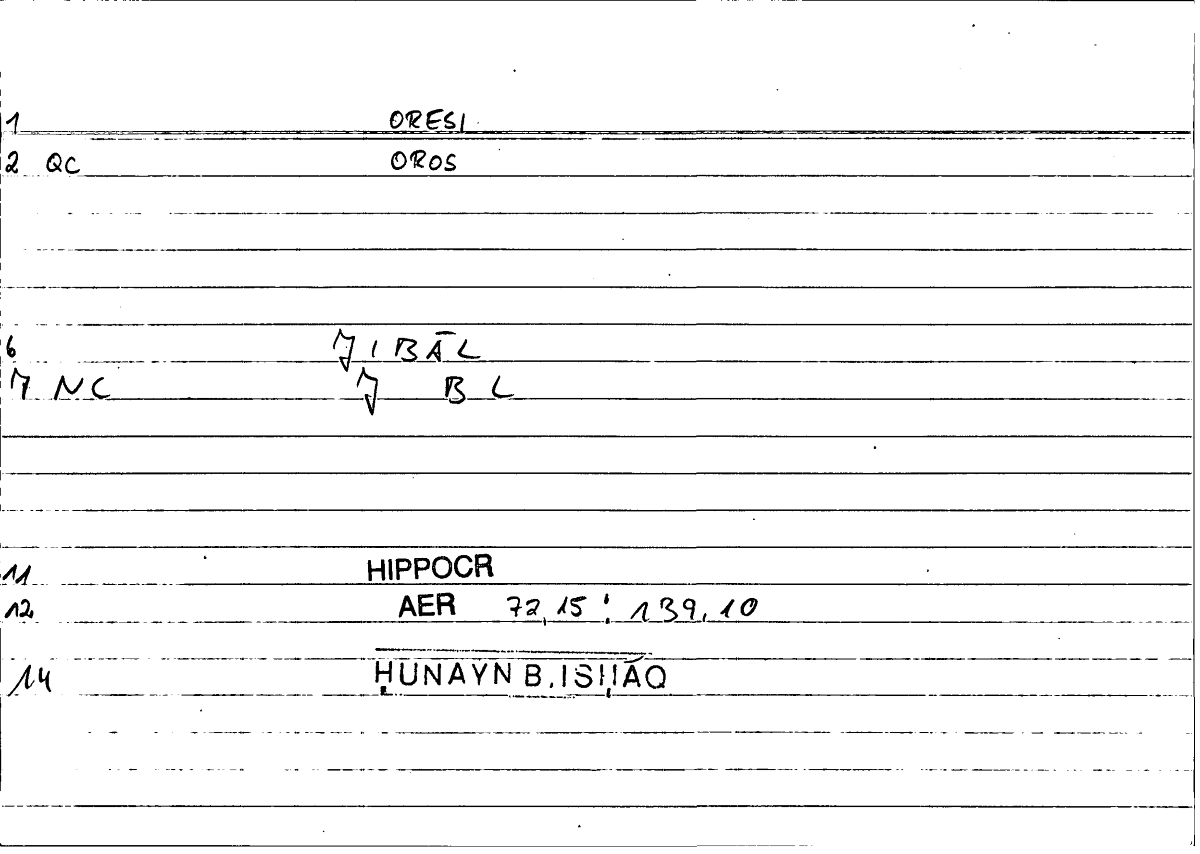 Filecard Hippocr.Aer.0006