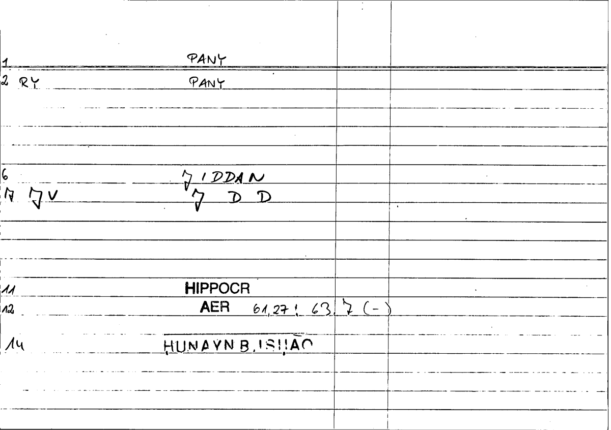 Filecard Hippocr.Aer.0012