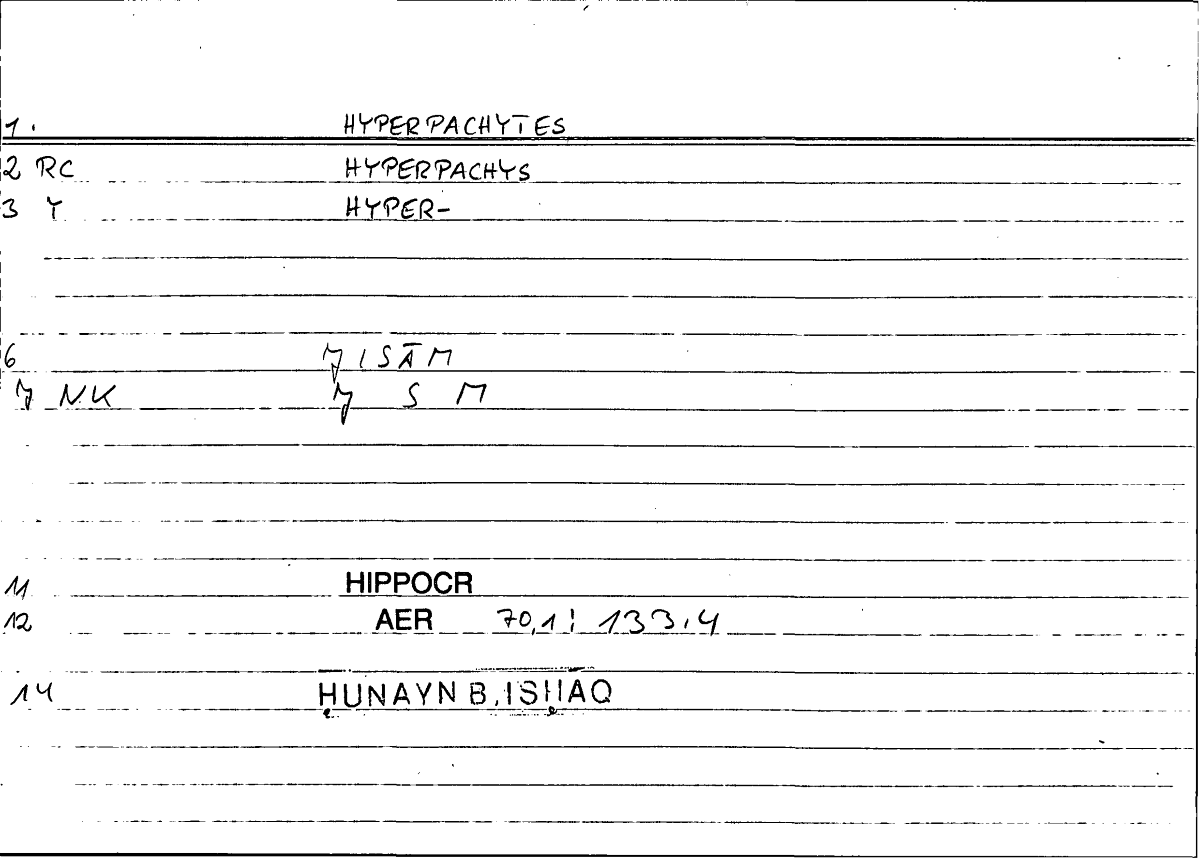 Filecard Hippocr.Aer.0029