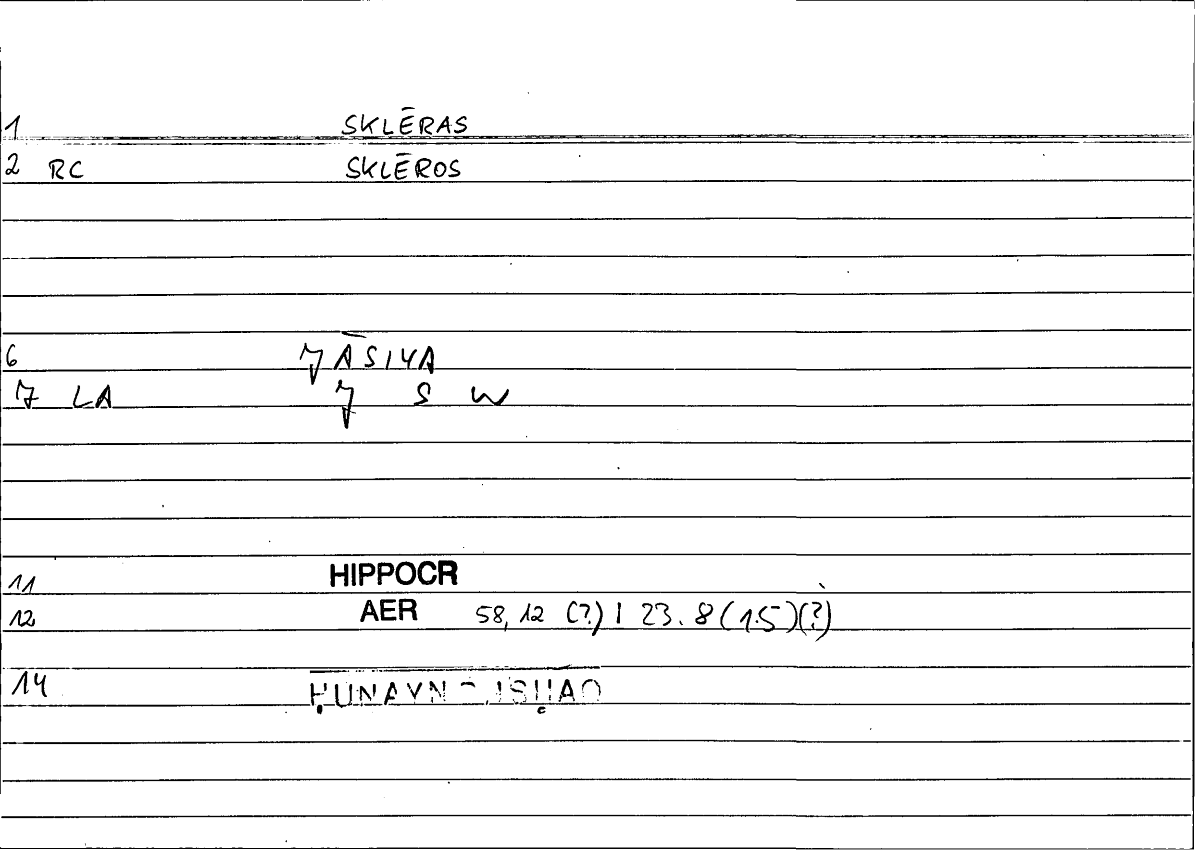 Filecard Hippocr.Aer.0035