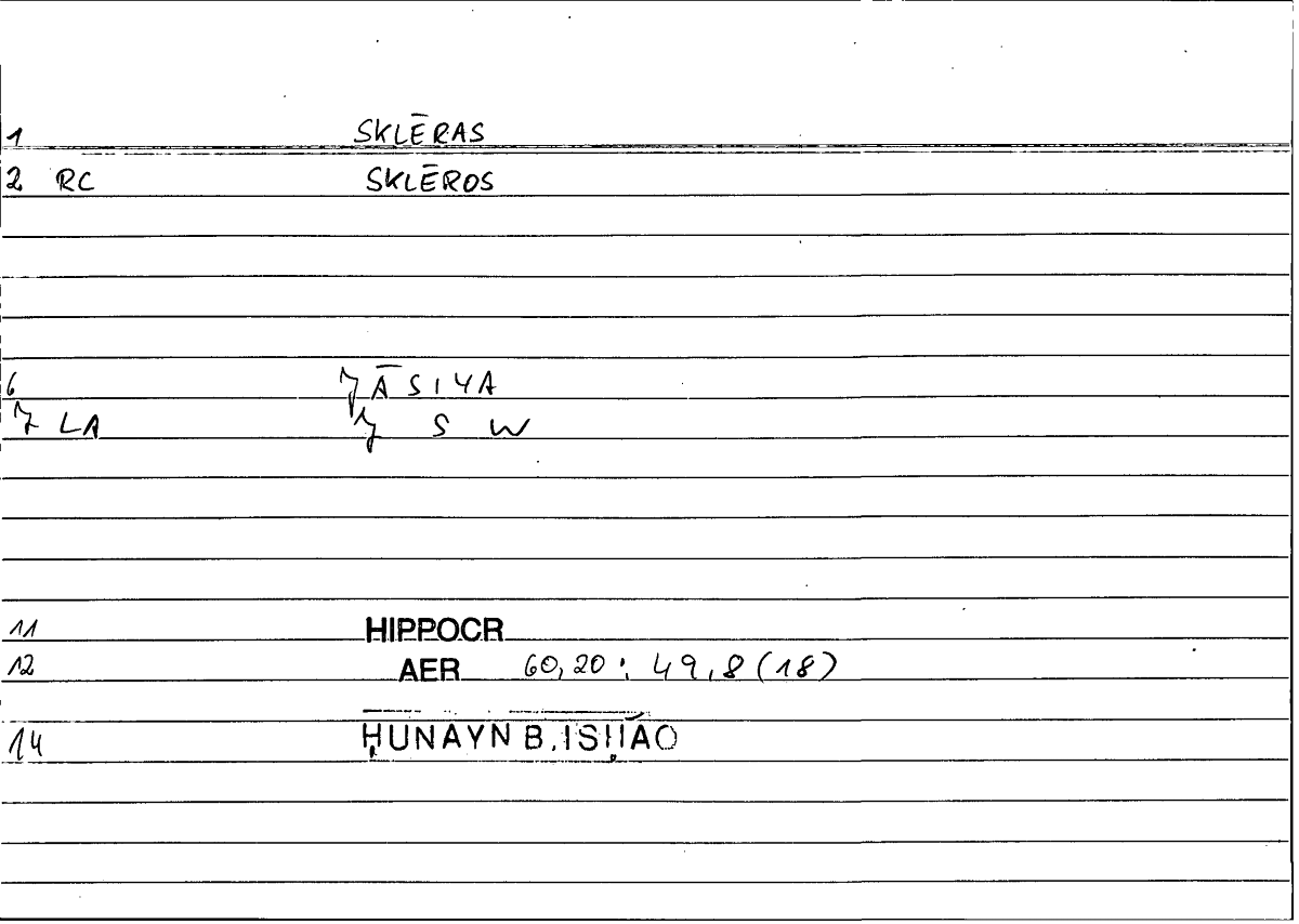 Filecard Hippocr.Aer.0037
