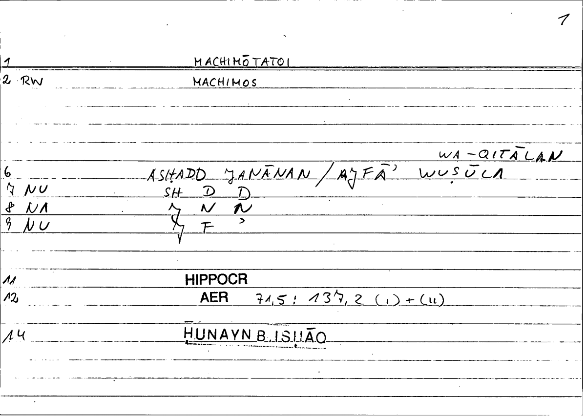 Filecard Hippocr.Aer.0045