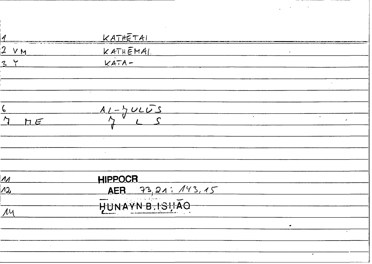 Filecard Hippocr.Aer.0055