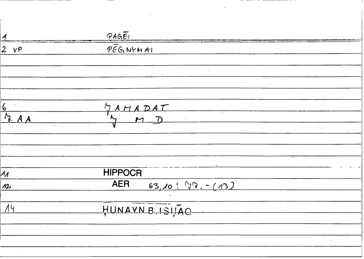 Filecard Hippocr.Aer.0061