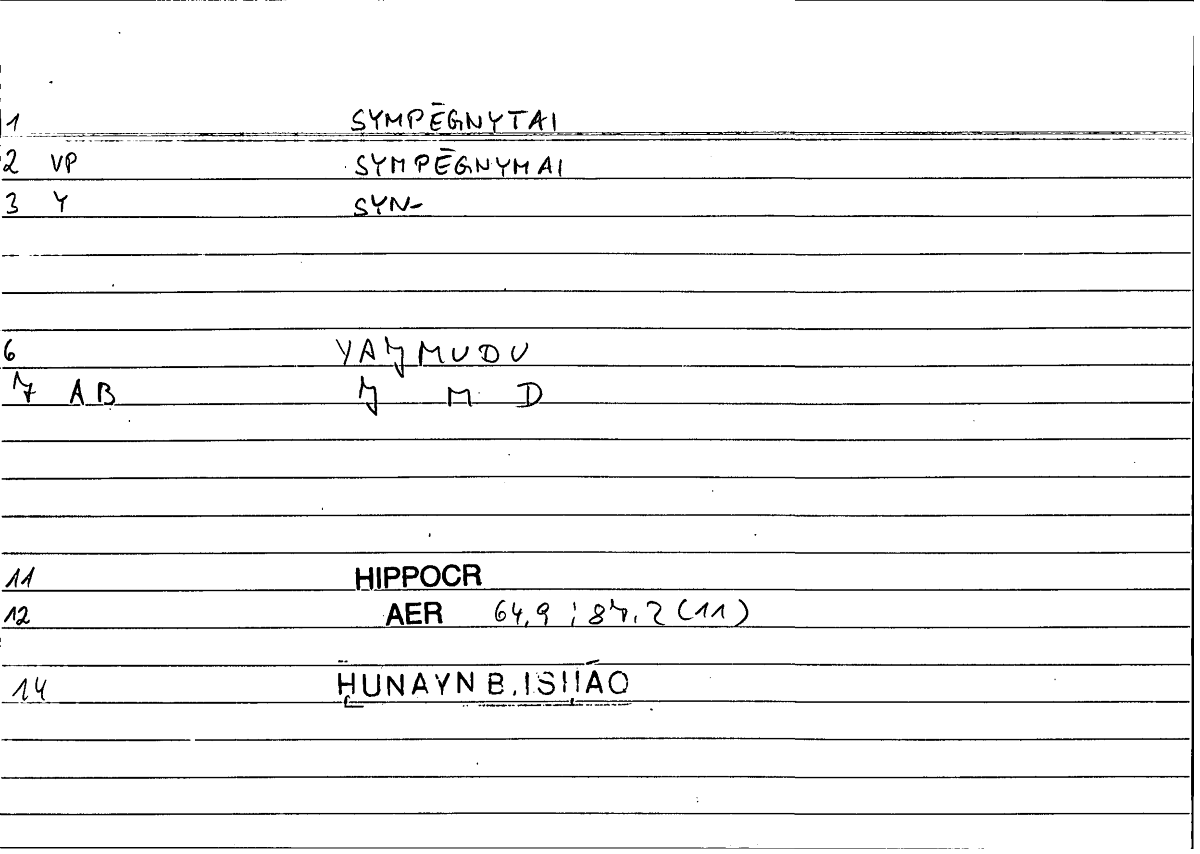 Filecard Hippocr.Aer.0063
