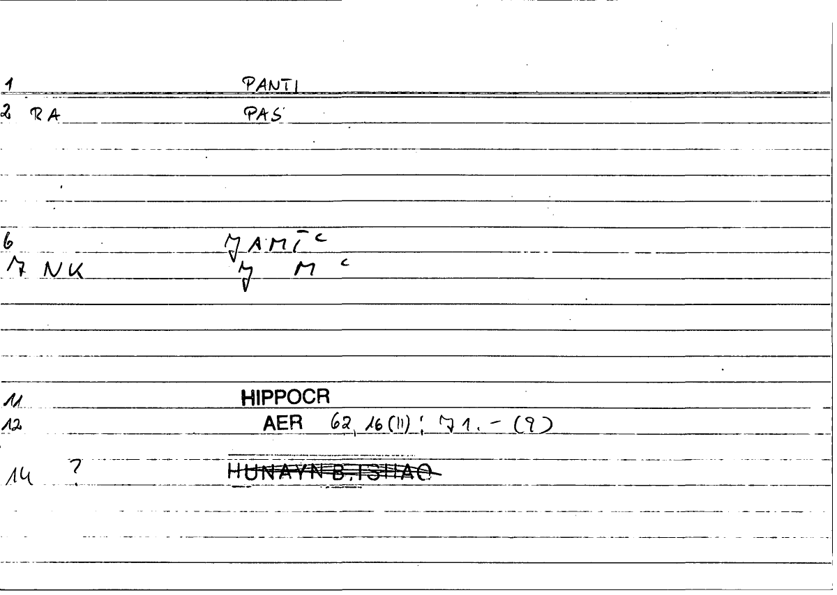 Filecard Hippocr.Aer.0068