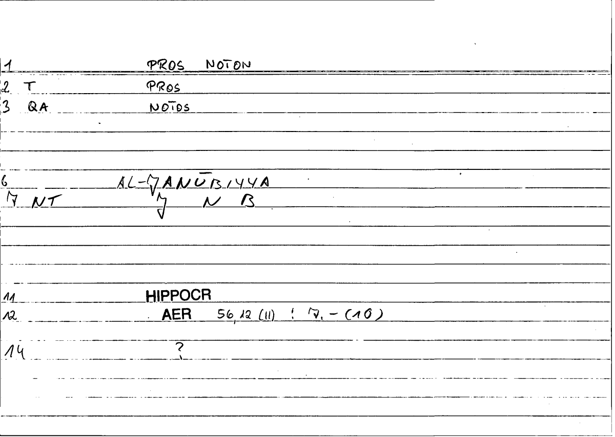 Filecard Hippocr.Aer.0079
