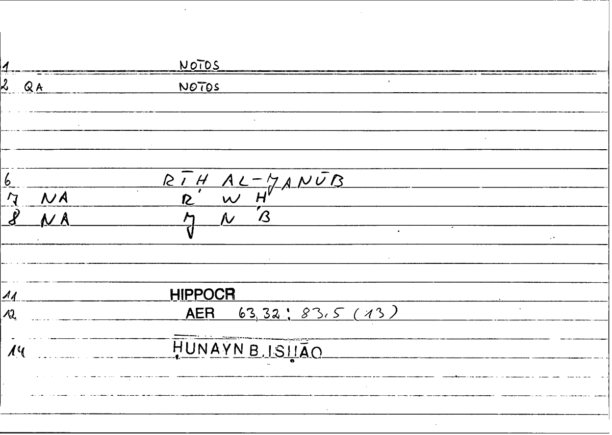 Filecard Hippocr.Aer.0080