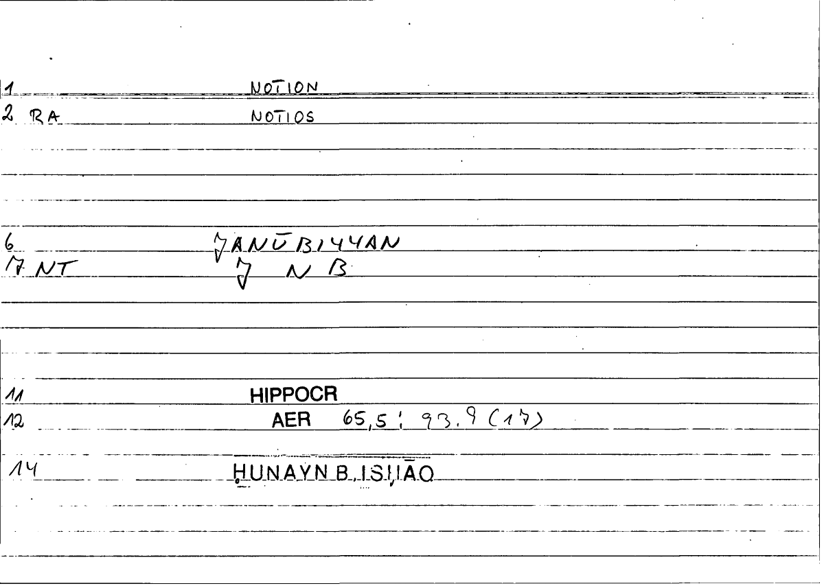 Filecard Hippocr.Aer.0081