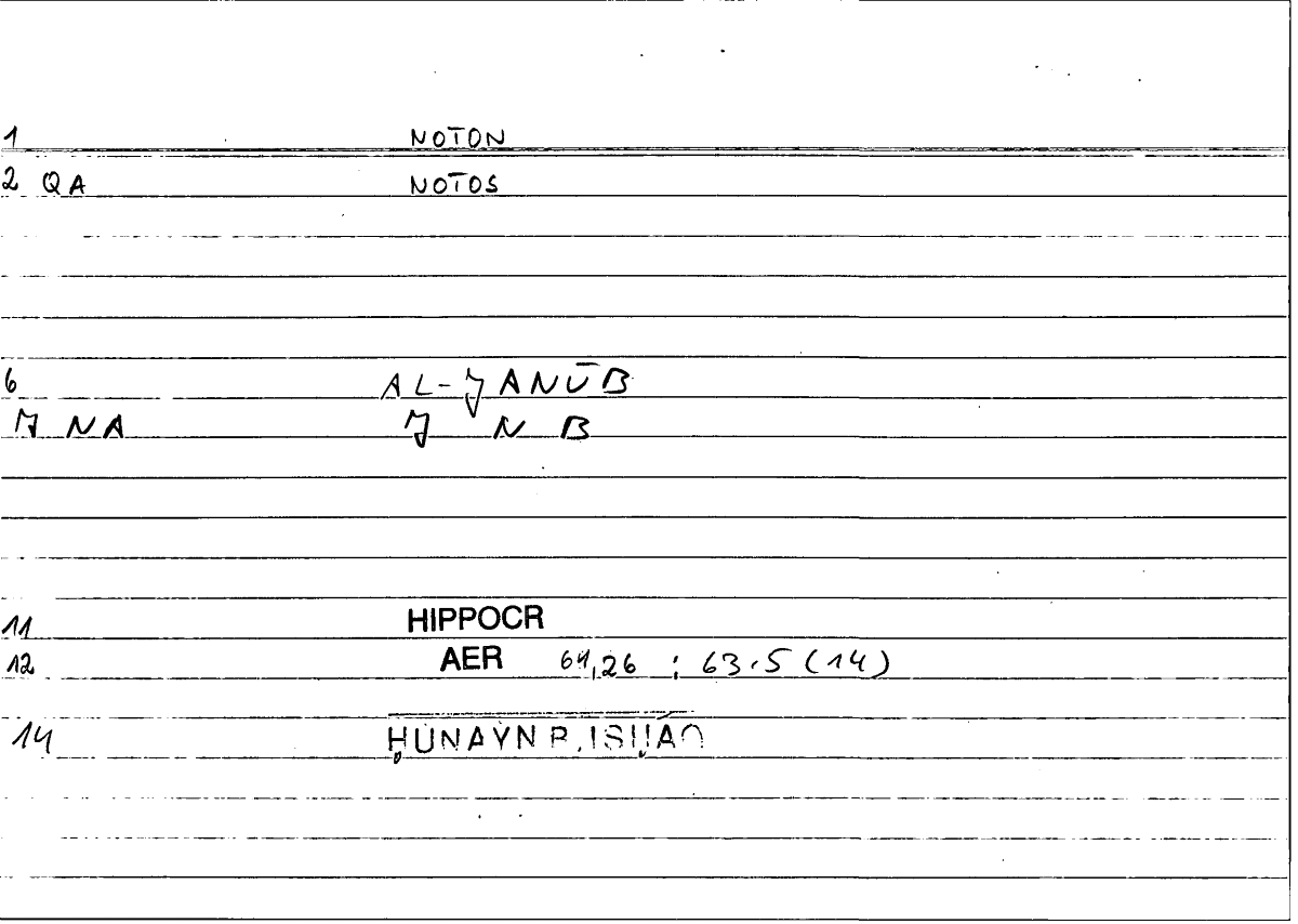 Filecard Hippocr.Aer.0083