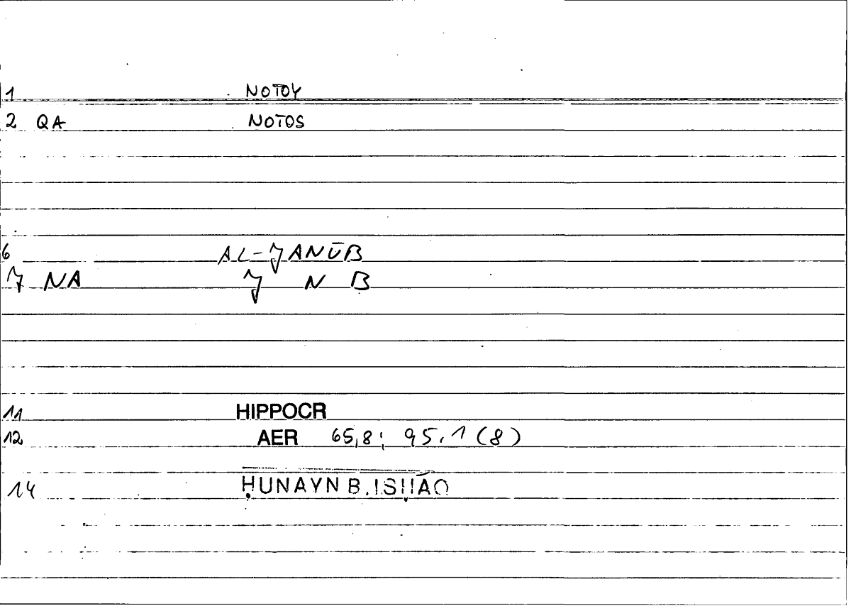 Filecard Hippocr.Aer.0084