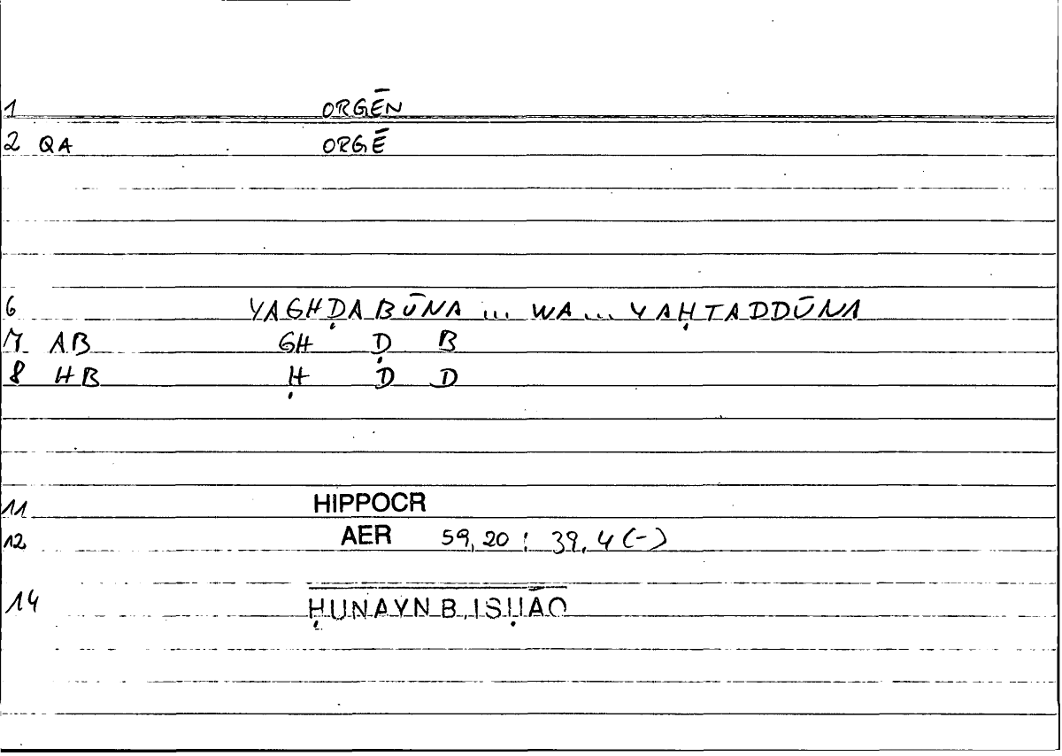 Filecard Hippocr.Aer.0117