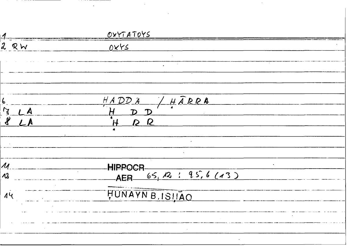 Filecard Hippocr.Aer.0118