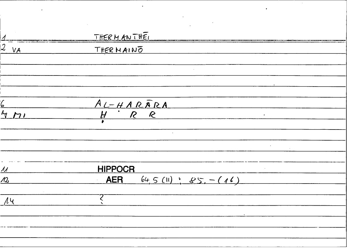Filecard Hippocr.Aer.0127