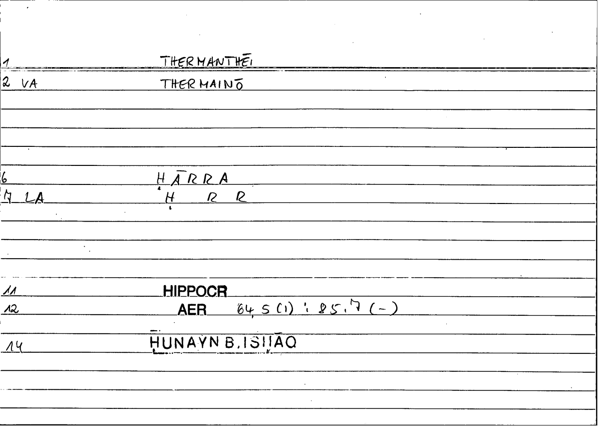 Filecard Hippocr.Aer.0128