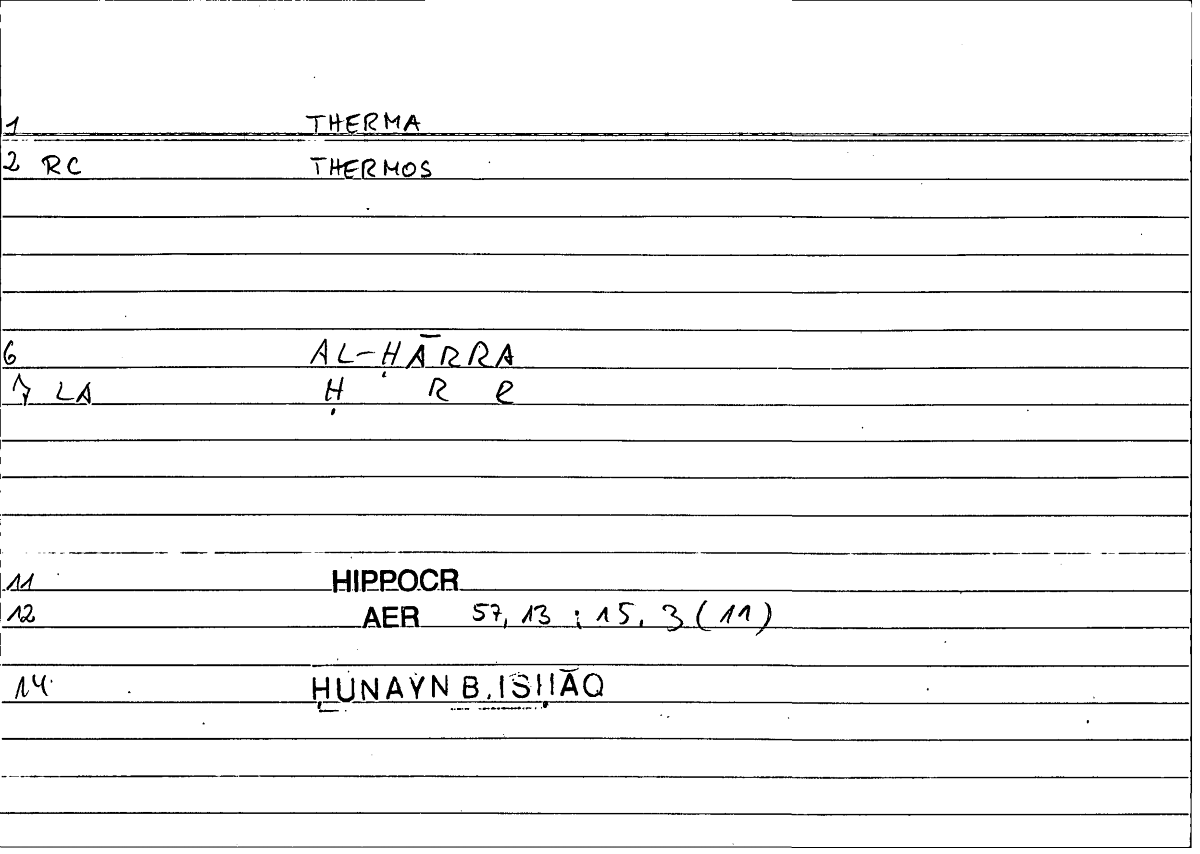 Filecard Hippocr.Aer.0137