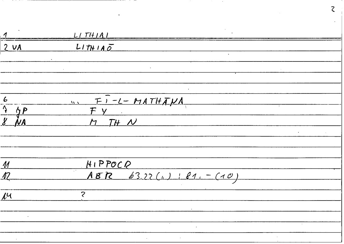 Filecard Hippocr.Aer.0169