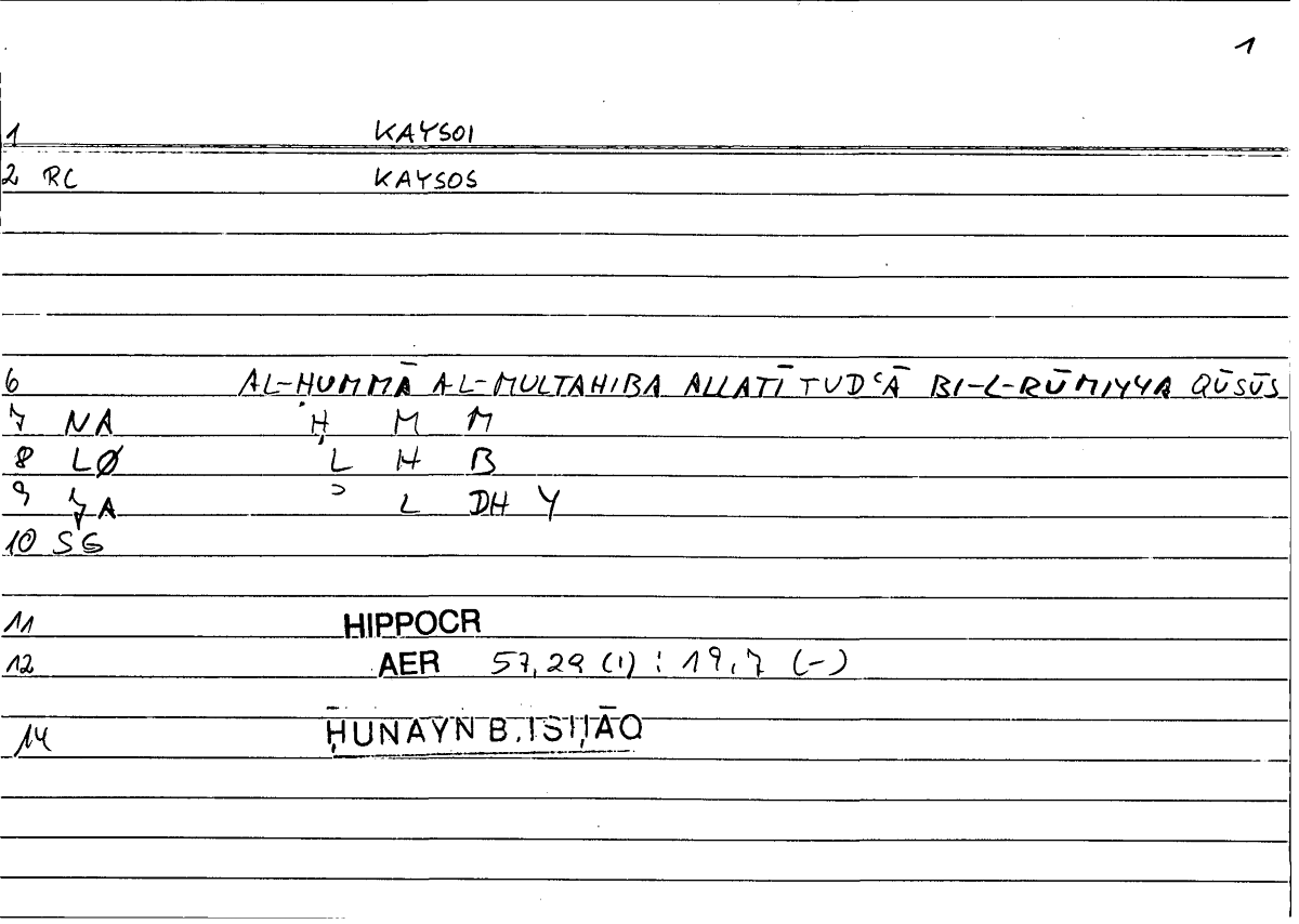 Filecard Hippocr.Aer.0206