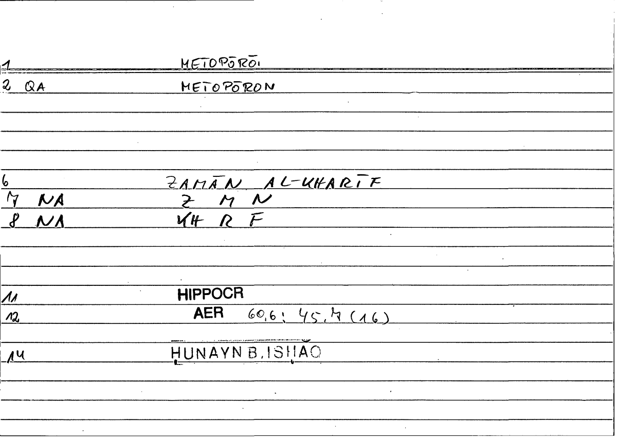 Filecard Hippocr.Aer.0248