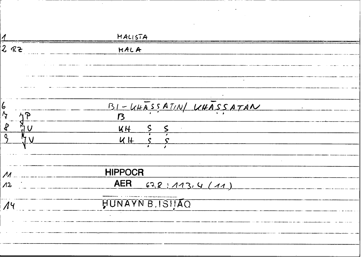 Filecard Hippocr.Aer.0255