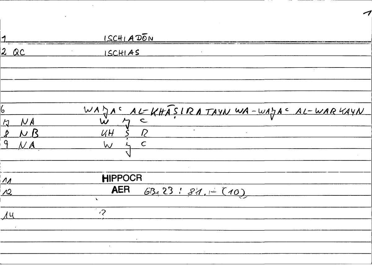 Filecard Hippocr.Aer.0257