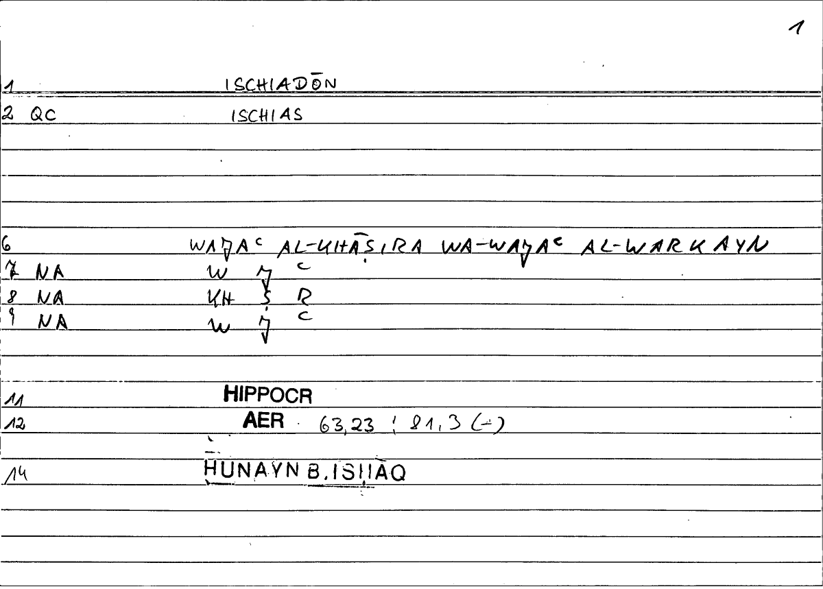 Filecard Hippocr.Aer.0259