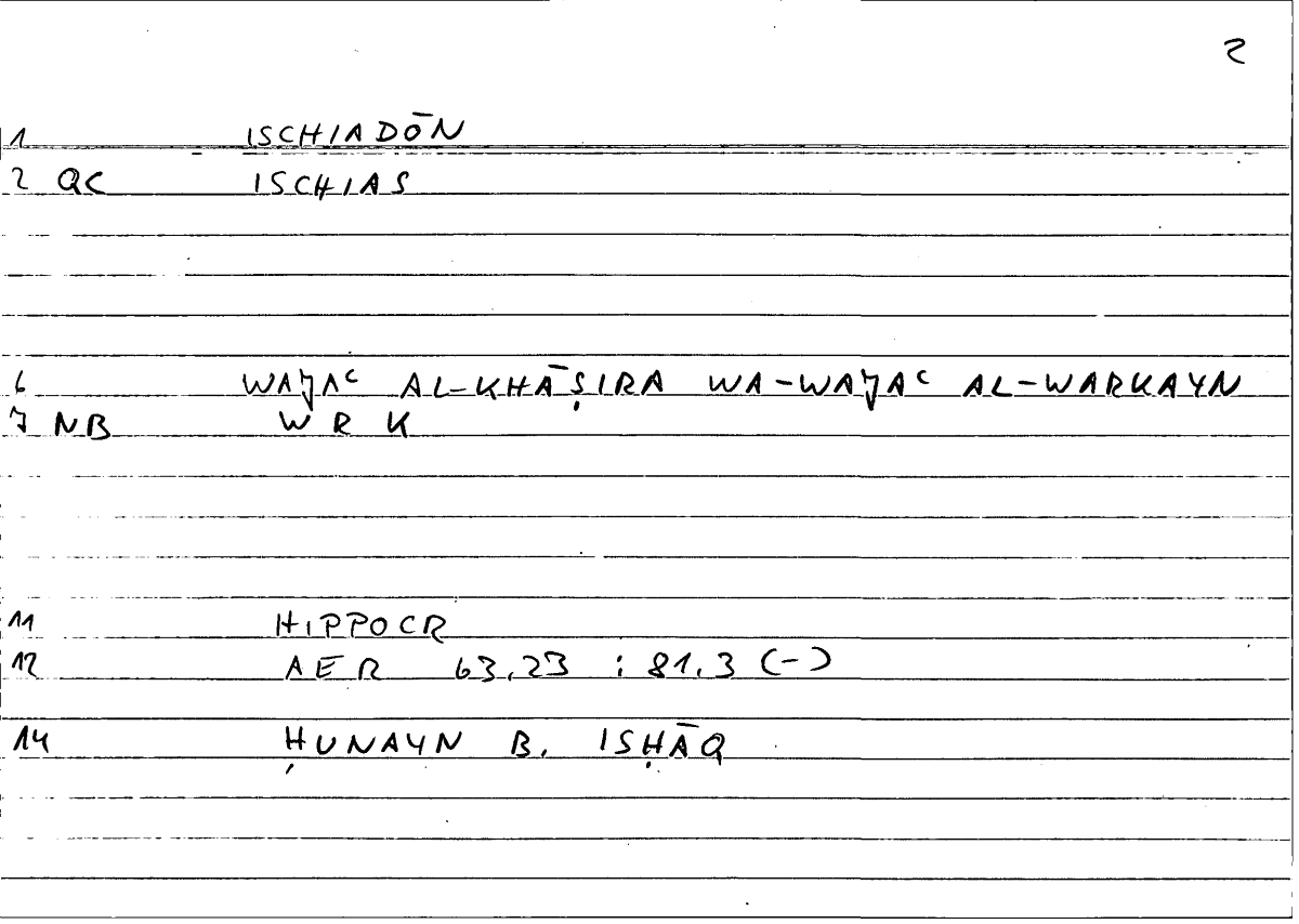 Filecard Hippocr.Aer.0260