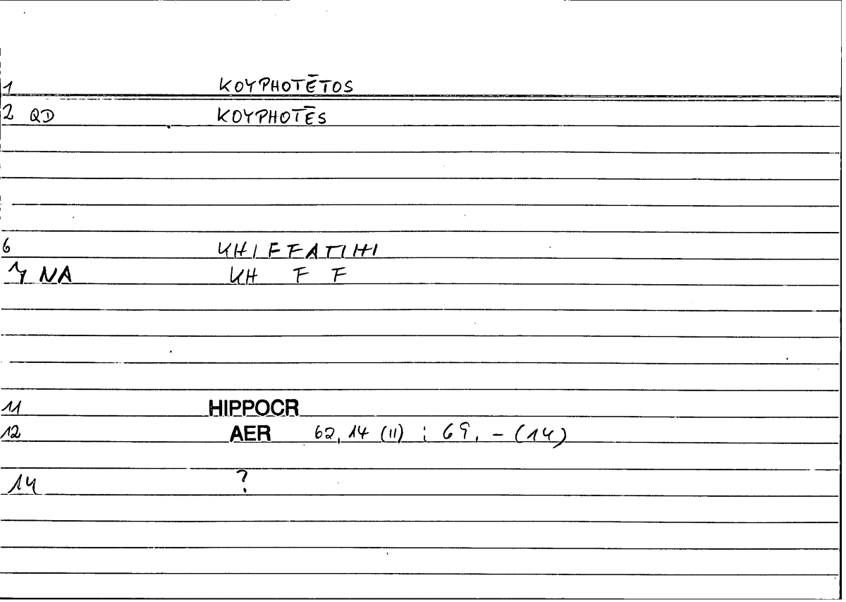 Filecard Hippocr.Aer.0269