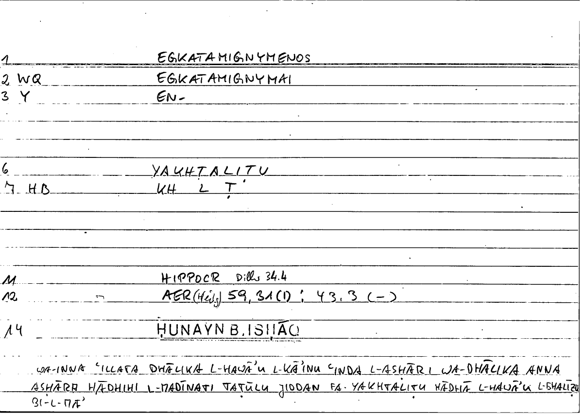 Filecard Hippocr.Aer.0281