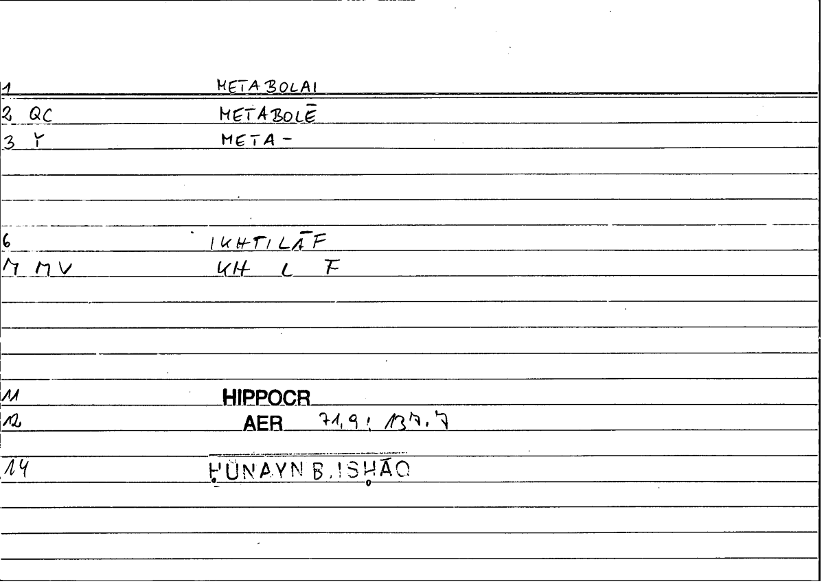 Filecard Hippocr.Aer.0318