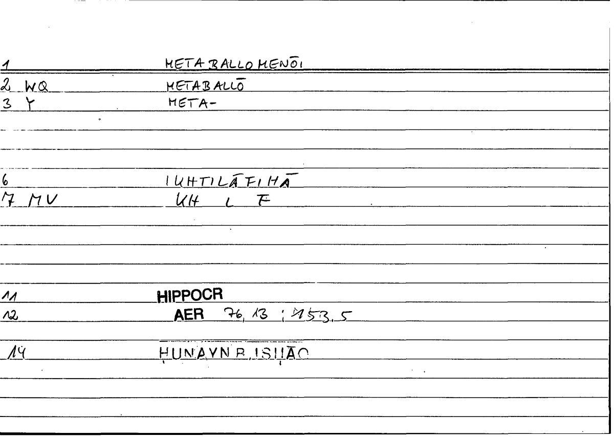 Filecard Hippocr.Aer.0319