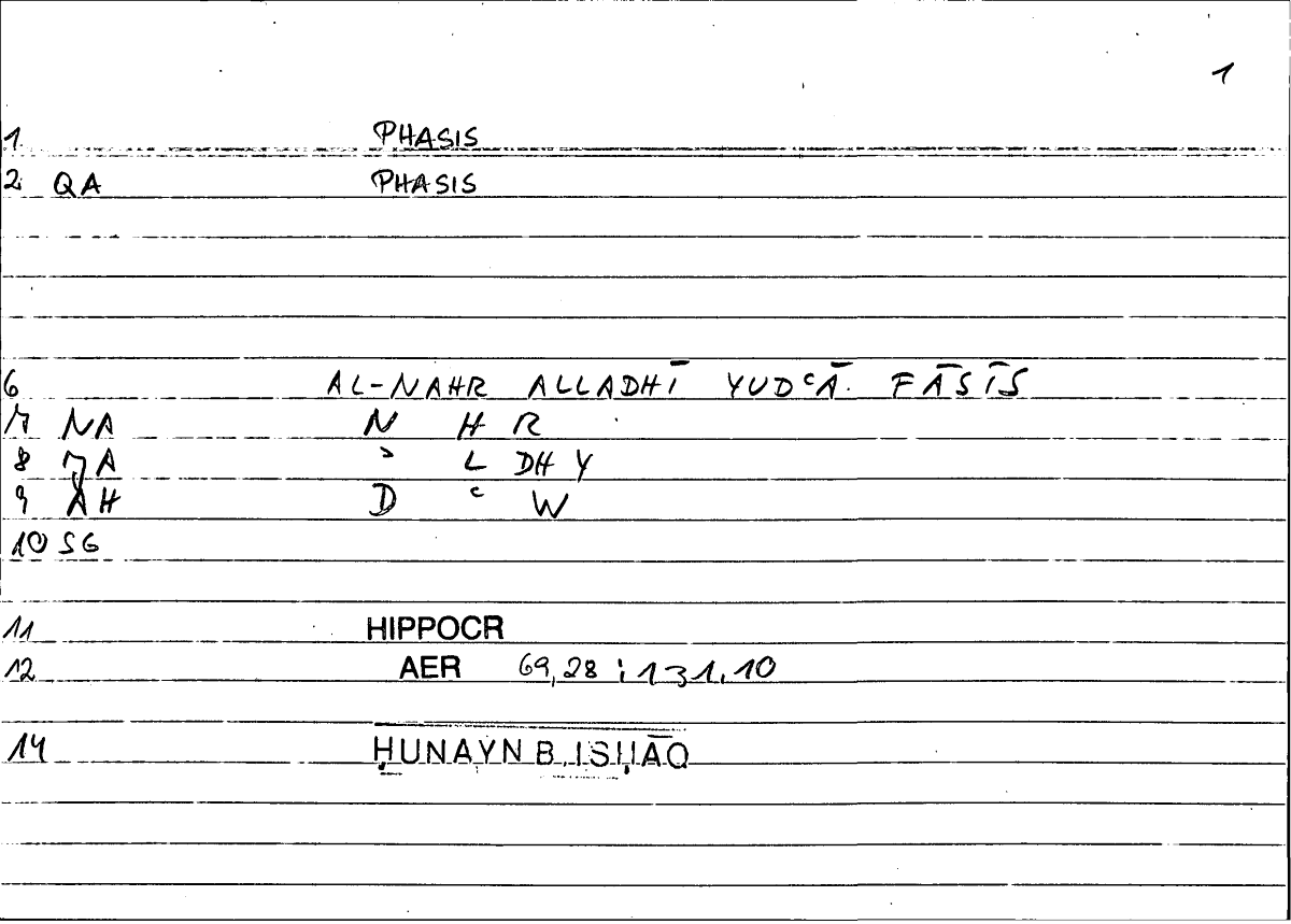 Filecard Hippocr.Aer.0347
