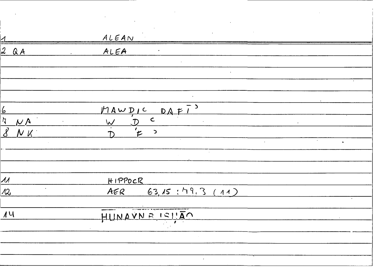 Filecard Hippocr.Aer.0349