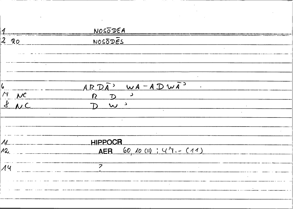 Filecard Hippocr.Aer.0362