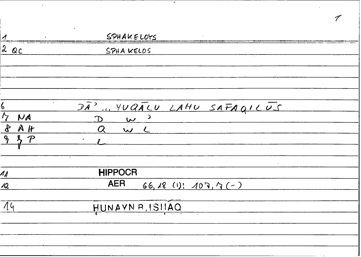 Filecard Hippocr.Aer.0364