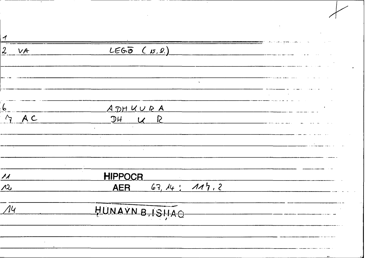 Filecard Hippocr.Aer.0382