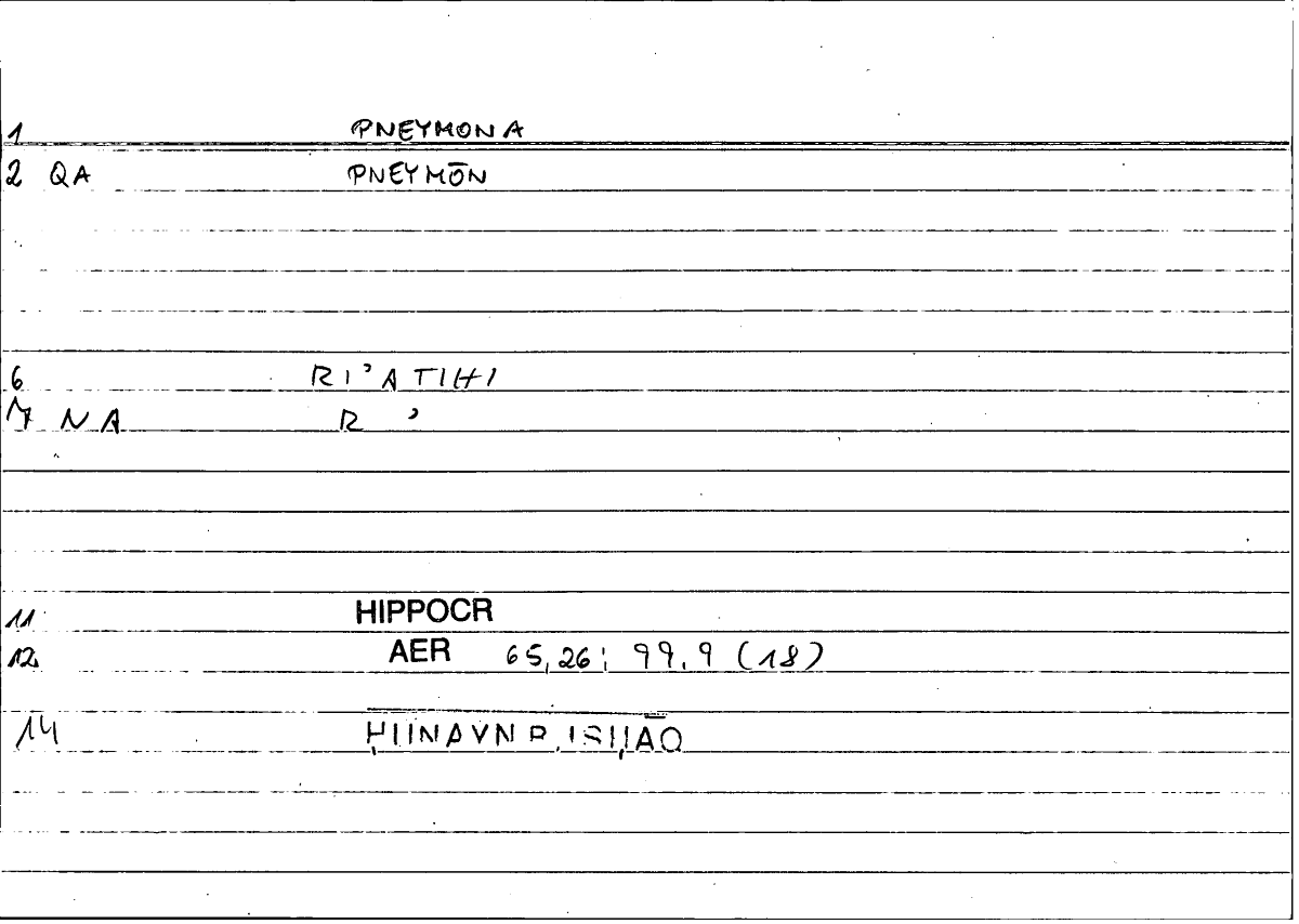 Filecard Hippocr.Aer.0401