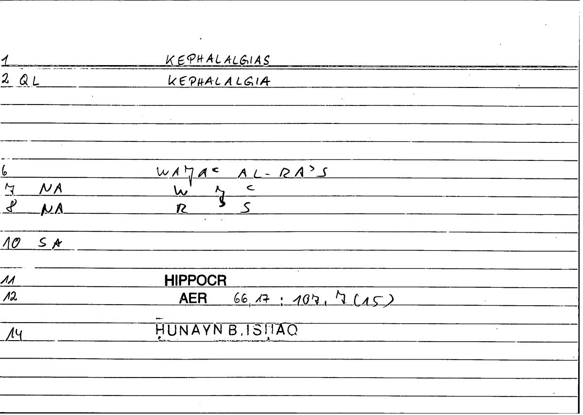 Filecard Hippocr.Aer.0409