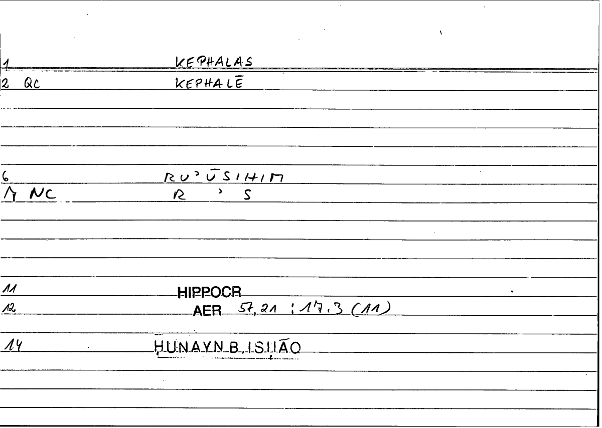 Filecard Hippocr.Aer.0411