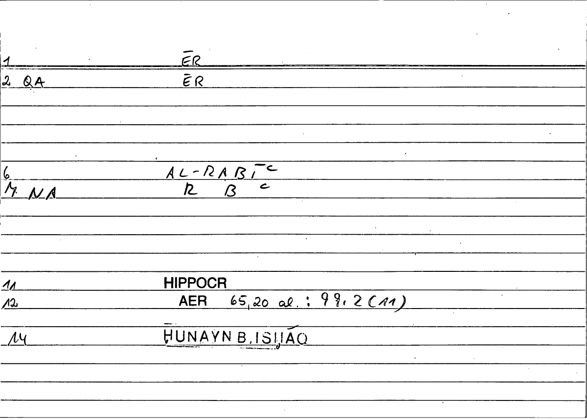 Filecard Hippocr.Aer.0416
