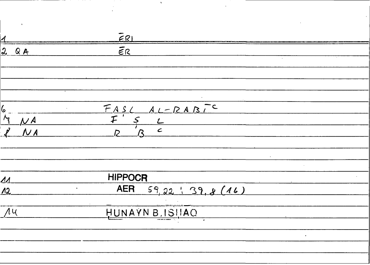Filecard Hippocr.Aer.0420